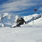 Διαμέρισμα Lohr