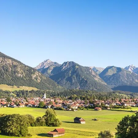 Lohr * 奥伯斯特多夫