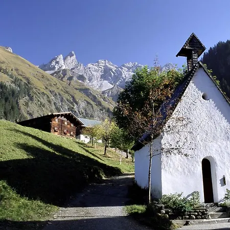 Lohr 奥伯斯特多夫